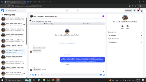 Screenshot (321).png