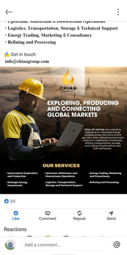 WhatsApp Image 2026 01 13 at 10.40.08 PM.jpg