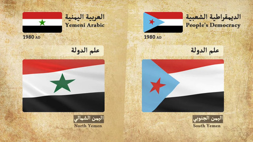 t5 9BGMavkpendxl.jpg