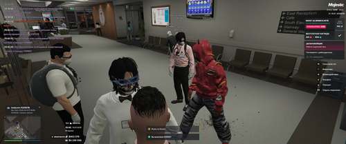 {9ADA3DD4 4610 4BDB 9DE1 6E863626903D}.png