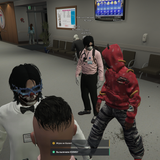 {9ADA3DD4 4610 4BDB 9DE1 6E863626903D}