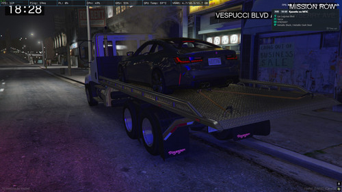 FiveM GTAProcess BvOGM7rutk.jpg