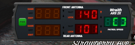 NVIDIA Overlay RZXTSHquYa.png