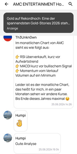 Screenshot 20260113 172744 brsenNEWS.jpg