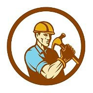 5910020977104456689 m 4.jpg