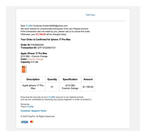 RECEIPT FVUFPSPWFWN.jpg