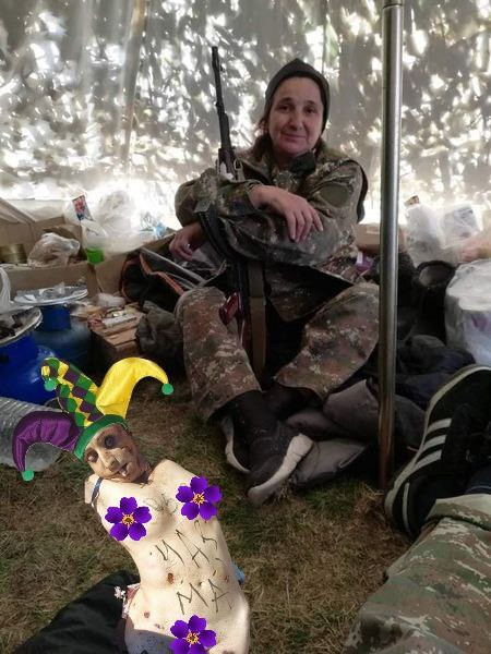 t9CCaGy6Pl2nVGxnT3uNBeUV5uW3i4Cl8fziOJA9 Rg3mq0HPHTYEpQi55vuM53VJyqKxx2DVhe5l0 FDoF5oRW5Ni6g92f75iiO.jpg