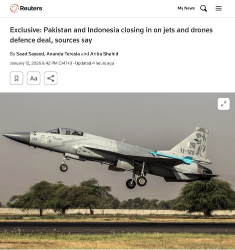 G fxi8tXAAAMBTh?format=jpg.jpg