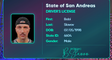 Discord ZLE4MVyF1F.png