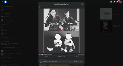 ScreenShot Tool 20260113223714.png