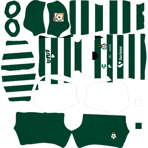 IMG 20260113 083235.png