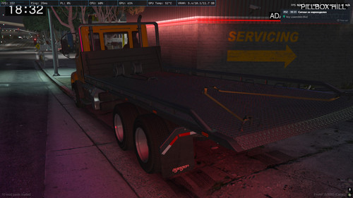 FiveM GTAProcess 1XYxyizuDW.jpg