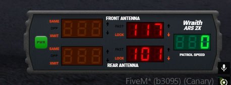 NVIDIA Overlay OzW9KfgZLM.png