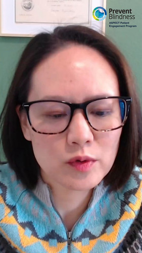 CRL3XICJxerStDW .jpg