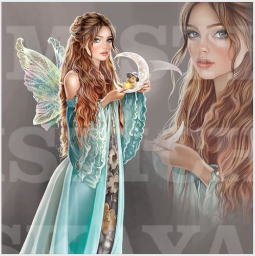 Manuella And The Moon Tales.jpg