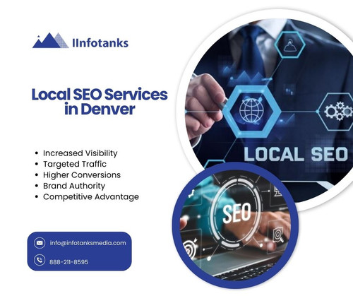 Local SEO Services in Denver.jpg