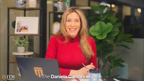 VNWwE5Y EjRliptg.jpg