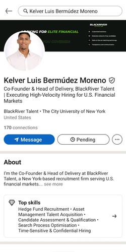 WhatsApp Image 2026 01 13 at 10.30.02 PM.jpg