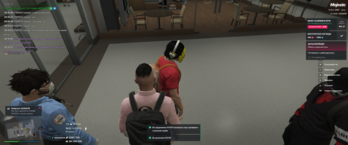 {BD9DDE62 1079 48AC B122 780AC0BE22DC}.png