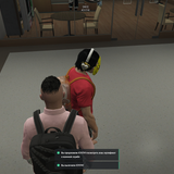 {BD9DDE62 1079 48AC B122 780AC0BE22DC}