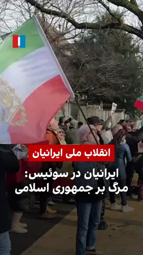 zuokb B9WFL8mAmn.jpg