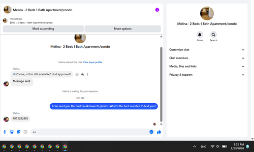 Screenshot 2026 01 13 212250.png