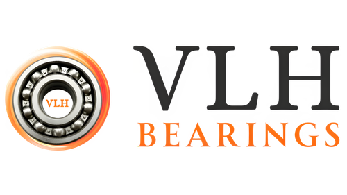 VLH LOGO (1920 x 1080 px).png
