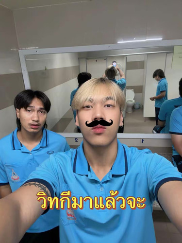 4578F851 AFCE 4DEA 8D93 A25ECFFE1B15.jpg