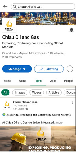 WhatsApp Image 2026 01 13 at 10.35.40 PM.jpg