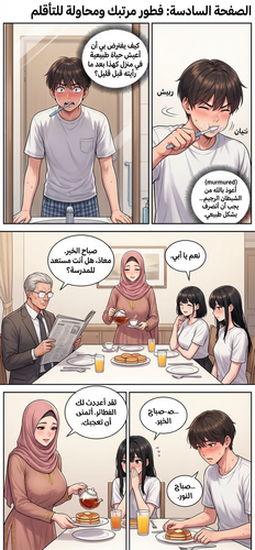 generated image 5fa4a6aa 4dfa 4053 9980 82a1096ae858.png