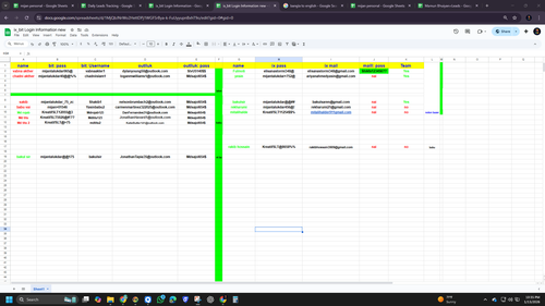 Screenshot 2026 01 13 223503.png