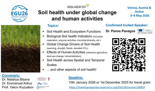 G h JvYXMAA mj4?format=jpg.jpg