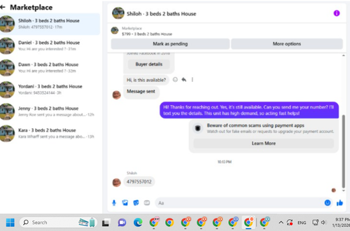 Screenshot 2026 01 13 213734.png