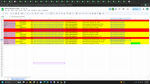 Screenshot 2026 01 13 223737.png