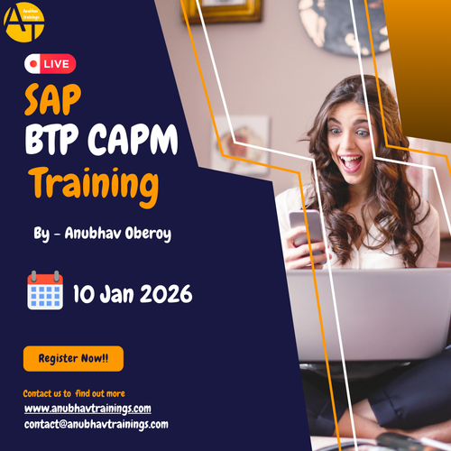 Orange Black Digital Marketing Agency Instagram Post (2).png