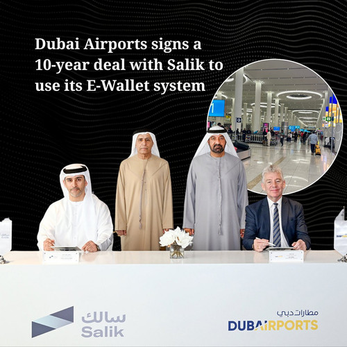 G hwdOCb0AAumJ5?format=jpg.jpg