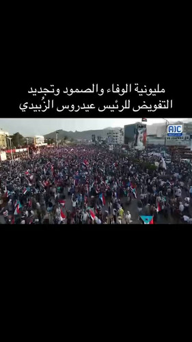 iJ l5bW q6XFI0Z7.jpg