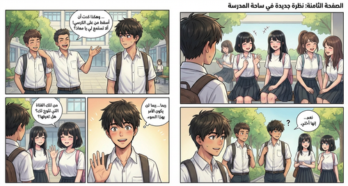 generated image fb7aac5e 70a3 4d68 81e5 b6ab5e84276d.png