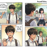 generated image fb7aac5e 70a3 4d68 81e5 b6ab5e84276d