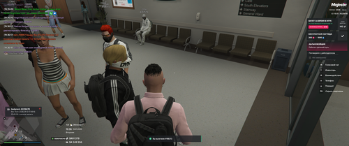 {B91655EB 5E75 4895 BA60 5BA99FC3DB95}.png