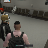 {B91655EB 5E75 4895 BA60 5BA99FC3DB95}