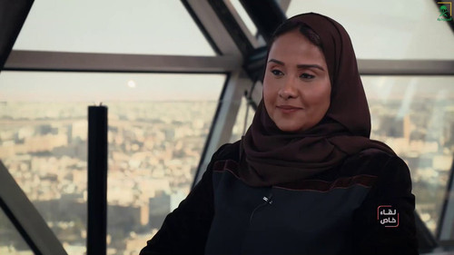 XKt uGsDoXo7FvSQ.jpg