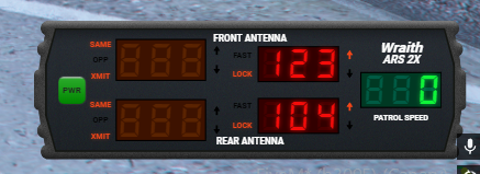 NVIDIA Overlay vLz79jSkZa.png