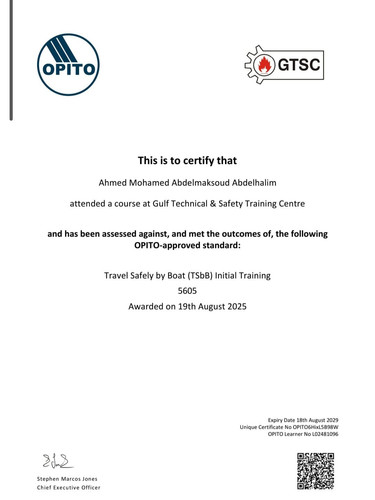 35d78ea7 f318 48f1 a51b 1f1613c9f802.jpg