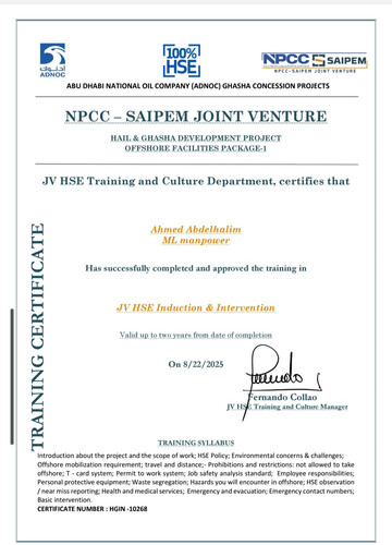 8a8bc62c 2cd8 4eb2 b4e3 143c495871ab.jpg