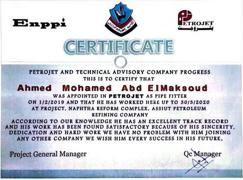 9d4510eb 365d 43fd ae94 853b385024c5.jpg