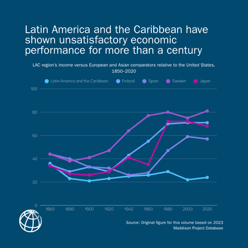 G i0e sW4AAdGnd?format=png.png