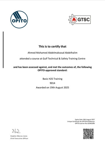 b09c046b 08cd 42a4 8f58 413ac16b892d.jpg