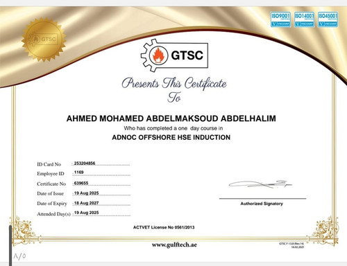 c0a18669 0ab9 4423 b40f ddfa0f91037c.jpg