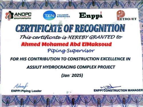 6148ed9a e61f 4f9d 9fb2 4aab0bbefda8.jpg